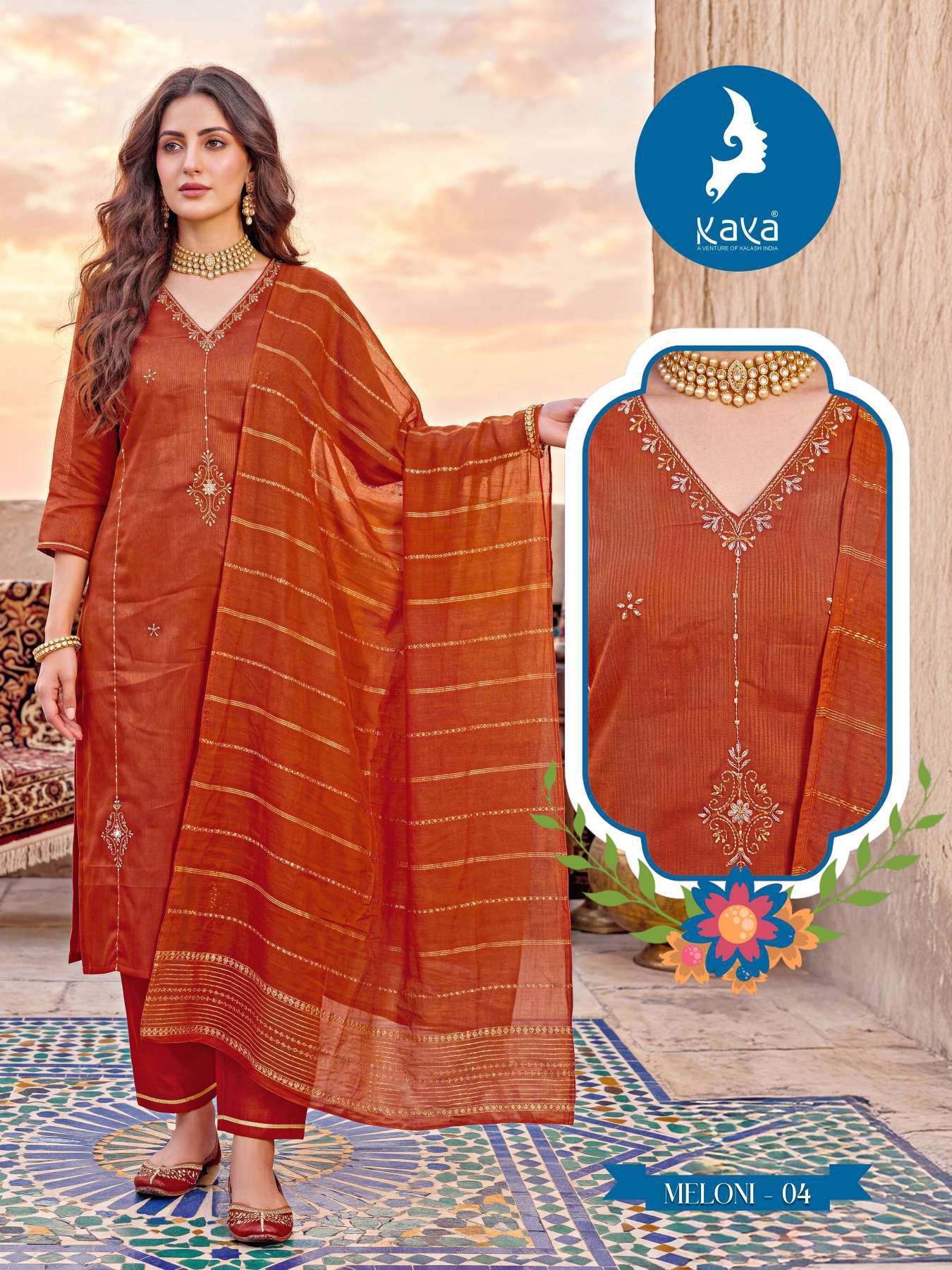 MELONI CATALOGUE BY KAYA_page-0005